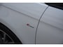 Audi A1 Sportback 1.2 TFSI Admired S-Line /NL Auto/ Dealer onderhouden/