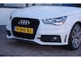 Audi A1 Sportback 1.2 TFSI Admired S-Line /NL Auto/ Dealer onderhouden/
