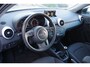 Audi A1 Sportback 1.2 TFSI Admired S-Line /NL Auto/ Dealer onderhouden/