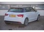 Audi A1 Sportback 1.2 TFSI Admired S-Line /NL Auto/ Dealer onderhouden/