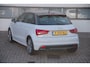 Audi A1 Sportback 1.2 TFSI Admired S-Line /NL Auto/ Dealer onderhouden/