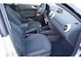 Audi A1 Sportback 1.2 TFSI Admired S-Line /NL Auto/ Dealer onderhouden/