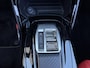 Peugeot 2008 1.2 Hybrid 136 GT I Aut. I Pano.dak I Leder I Camera I Carplay I NL auto