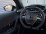 Peugeot 2008 1.2 Hybrid 136 GT I Aut. I Pano.dak I Leder I Camera I Carplay I NL auto