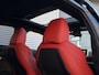 Peugeot 2008 1.2 Hybrid 136 GT I Aut. I Pano.dak I Leder I Camera I Carplay I NL auto