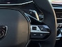 Peugeot 2008 1.2 Hybrid 136 GT I Aut. I Pano.dak I Leder I Camera I Carplay I NL auto