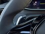 Peugeot 2008 1.2 Hybrid 136 GT I Aut. I Pano.dak I Leder I Camera I Carplay I NL auto