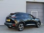 Peugeot 2008 1.2 Hybrid 136 GT I Aut. I Pano.dak I Leder I Camera I Carplay I NL auto