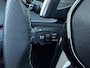 Peugeot 2008 1.2 Hybrid 136 GT I Aut. I Pano.dak I Leder I Camera I Carplay I NL auto