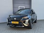 Peugeot 2008 1.2 Hybrid 136 GT I Aut. I Pano.dak I Leder I Camera I Carplay I NL auto