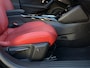 Peugeot 2008 1.2 Hybrid 136 GT I Aut. I Pano.dak I Leder I Camera I Carplay I NL auto