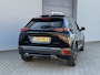 Peugeot 2008 1.2 Hybrid 136 GT I Aut. I Pano.dak I Leder I Camera I Carplay I NL auto