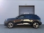 Peugeot 2008 1.2 Hybrid 136 GT I Aut. I Pano.dak I Leder I Camera I Carplay I NL auto