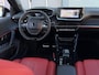 Peugeot 2008 1.2 Hybrid 136 GT I Aut. I Pano.dak I Leder I Camera I Carplay I NL auto
