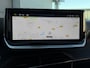 Peugeot 2008 1.2 Hybrid 136 GT I Aut. I Pano.dak I Leder I Camera I Carplay I NL auto