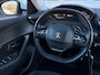 Peugeot 2008 1.2 PureTech Active |Cruise,PDC,Navi|