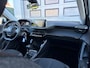 Peugeot 2008 1.2 PureTech Active |Cruise,PDC,Navi|