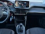 Peugeot 2008 1.2 PureTech Active |Cruise,PDC,Navi|