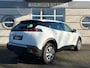 Peugeot 2008 1.2 PureTech Active |Cruise,PDC,Navi|