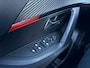 Peugeot 2008 1.2 PureTech Active |Cruise,PDC,Navi|