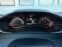 Peugeot 2008 1.2 PureTech Active |Cruise,PDC,Navi|