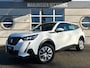 Peugeot 2008 1.2 PureTech Active |Cruise,PDC,Navi|
