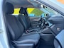 Peugeot 2008 1.2 PureTech Active |Cruise,PDC,Navi|