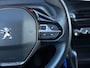 Peugeot 2008 1.2 PureTech Active |Cruise,PDC,Navi|