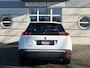 Peugeot 2008 1.2 PureTech Active |Cruise,PDC,Navi|