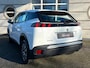 Peugeot 2008 1.2 PureTech Active |Cruise,PDC,Navi|