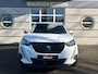 Peugeot 2008 1.2 PureTech Active |Cruise,PDC,Navi|