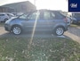 Citroën C4 Picasso 1.6 VTi Business 5p. | APK 11-2026