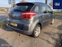 Citroën C4 Picasso 1.6 VTi Business 5p. | APK 11-2026