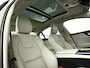 Volvo S60 Recharge T8 AWD Inscription | Panoramadak | Parkeercamera | Stoel- en Stuurverwarming | Trekhaak