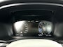 Volvo S60 Recharge T8 AWD Inscription | Panoramadak | Parkeercamera | Stoel- en Stuurverwarming | Trekhaak