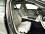Volvo S60 Recharge T8 AWD Inscription | Panoramadak | Parkeercamera | Stoel- en Stuurverwarming | Trekhaak