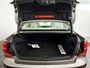 Volvo S60 Recharge T8 AWD Inscription | Panoramadak | Parkeercamera | Stoel- en Stuurverwarming | Trekhaak