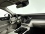 Volvo S60 Recharge T8 AWD Inscription | Panoramadak | Parkeercamera | Stoel- en Stuurverwarming | Trekhaak