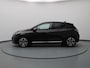Renault Clio 1.6 E-Tech Full Hybrid 145 techno Camera | Cruise | Navi | Parkeersens. achter | Trekhaak