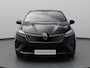 Renault Clio 1.6 E-Tech Full Hybrid 145 techno Camera | Cruise | Navi | Parkeersens. achter | Trekhaak