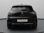 Renault Clio 1.6 E-Tech Full Hybrid 145 techno Camera | Cruise | Navi | Parkeersens. achter | Trekhaak