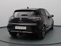 Renault Clio 1.6 E-Tech Full Hybrid 145 techno Camera | Cruise | Navi | Parkeersens. achter | Trekhaak