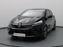 Renault Clio 1.6 E-Tech Full Hybrid 145 techno Camera | Cruise | Navi | Parkeersens. achter | Trekhaak