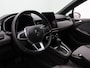 Renault Clio 1.6 E-Tech Full Hybrid 145 techno Camera | Cruise | Navi | Parkeersens. achter | Trekhaak