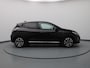 Renault Clio 1.6 E-Tech Full Hybrid 145 techno Camera | Cruise | Navi | Parkeersens. achter | Trekhaak
