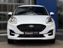 Ford Puma 1.0 EcoBoost Hybrid ST-Line | Automaat | Winter Pack | Camera | Comfort Pack |