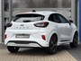 Ford Puma 1.0 EcoBoost Hybrid ST-Line | Automaat | Winter Pack | Camera | Comfort Pack |