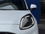 Ford Puma 1.0 EcoBoost Hybrid ST-Line | Automaat | Winter Pack | Camera | Comfort Pack |
