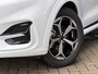 Ford Puma 1.0 EcoBoost Hybrid ST-Line | Automaat | Winter Pack | Camera | Comfort Pack |