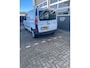 Renault Kangoo 1.2 TCe 115 S&S Comfort MARGEAUTO !!